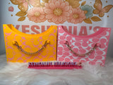 Purse Basket 3MF