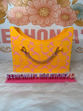 Purse Basket 3MF