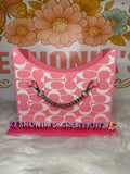 Purse Basket 3MF