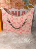 Purse Basket 3MF