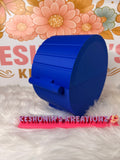 Gum Container 3mf