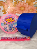 Gum Container 3mf